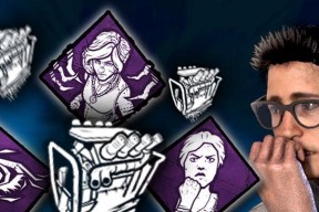 《以黎明杀机为主题的发电机修理小技巧》（详解发电机修理的技巧）