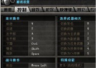 CF文件损坏后如何进行修复？