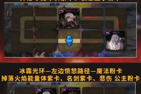 dnf哈布怎么躲？哈布攻击模式和躲避技巧是什么？