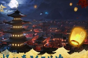 长安幻世绘六刃蛛怎么样？阴系六刃蛛的解析攻略是什么？