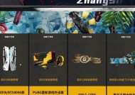 绝地求生时间回流调整方法是什么？
