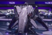 部落冲突星际飞船更换方法是什么？