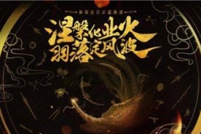 完美世界中如何设置关键词？关键词设置的作用是什么？