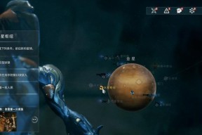 星际战甲国际服与国服区别（解析游戏玩法）