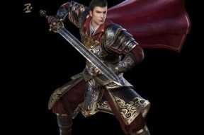 《三国群英传8》武将招募指南（掌握招募技巧）