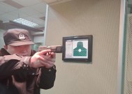 大厅抓枪方法是什么？