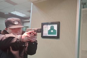 大厅抓枪方法是什么？