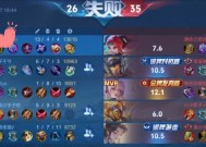 mvp王者荣耀获得条件是什么？