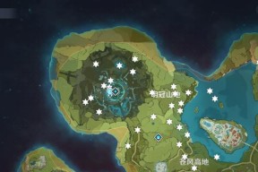 哥谭骑士金库线索获取方法是什么？位置分布攻略详细吗？