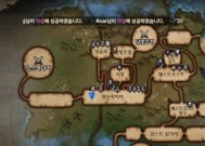 《地下城与勇士》20-29级任务攻略（从新手到专家）