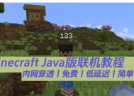 我的世界中如何进行搜索操作？