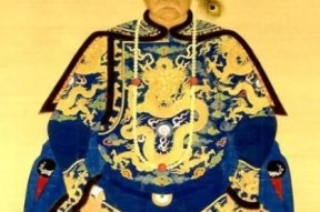 无悔华夏渔樵问答628答案一览？如何查找和理解这些答案？