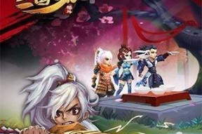 《三国之刃》游戏猎侠天赋加点攻略（打造强大的猎侠角色）