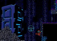 outplay在地下城中如何操作？地下城的outplay技巧有哪些？