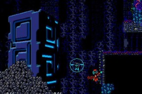 outplay在地下城中如何操作？地下城的outplay技巧有哪些？
