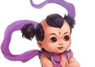 问道同源突破无法开启的原因是什么？