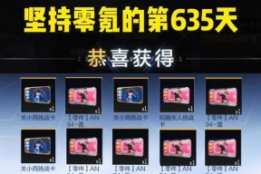 CF通行证音效卡宝箱需要多少级才能购买？