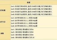 《全民英雄技能书合成攻略》（如何获得全民英雄技能书）