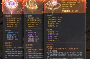 魔域游戏的特色是什么？魔域游戏体验如何？
