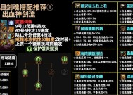 封魔剑魂在地下城中如何打怪？封魔剑魂打怪有什么技巧？