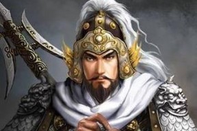 《啪啪三国》封地花费数据详解（解密《啪啪三国》封地建设与维护的花费）