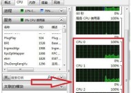 完美世界单挑战绩如何查看？查看方法是什么？
