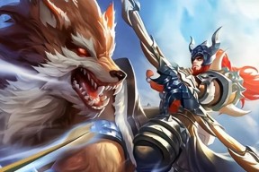 王者荣耀S7成吉思汗出装攻略（打造无敌强者）