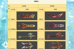 热血江湖邪牌造型获取途径是什么？如何打造独特造型？