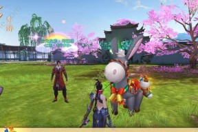 穿越火线手游2023愚人节活动有哪些？如何参与获取奖励？