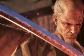 《只狼》苇名二阶段攻略技巧详解（掌握关键时机）