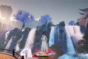 蜀山初章玄元决怎么获得？获取途径有哪些？