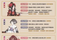 阴阳师新区领崽的具体步骤是什么？