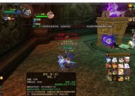 新寻仙玄水老二金刚打法是什么？