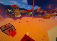 《探秘迷你小镇的幸运地狱玩法攻略》（发现乐趣无处不在）