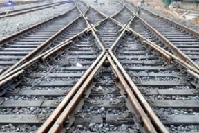 轨道分叉的原理是什么？分叉后如何管理？