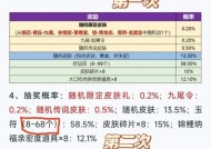 王者荣耀中如何获得令牌？令牌的作用是什么？