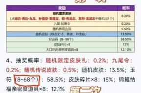 王者荣耀中如何获得令牌？令牌的作用是什么？