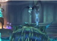 魔兽里怎么夸人好看？有哪些有趣的夸赞方式？