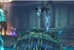 魔兽里怎么夸人好看？有哪些有趣的夸赞方式？