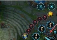 dota按键怎么改？按键自定义的方法和好处是什么？