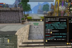 《万王之王3游戏经验积累攻略》（掌握游戏技巧）