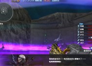 《战胜暮光最难版本的秘籍》（揭秘暮光最难版本的通关攻略和技巧）