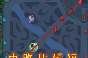 王者荣耀如何清理？有哪些清理技巧？