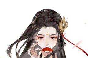 忘川风华录花木兰PVP阵容攻略（学会运用花木兰）