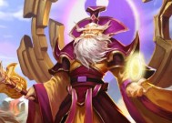 《乱斗西游》封神路108阶完美通关攻略（游戏攻略）