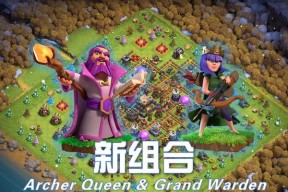 部落冲突咏王装备丢失怎么办？装备丢失后如何恢复？