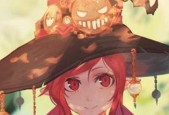 《地下城与勇士》游戏中的占卜师与魔界探秘（解读《地下城与勇士》中神秘占卜师的力量）
