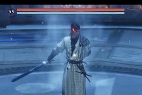 魔兽世界任务阿匹克斯怎么做？任务流程和要点是什么？