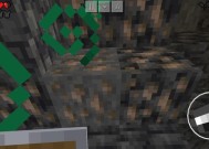 鱼竿在Minecraft中如何用于自救？