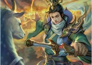 三国杀台词中古诗的来源能告诉我吗？